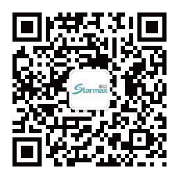 starmax-qr-1 百乐博-非凡设想力,引发无限可能