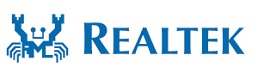 Realtek-logo 百乐博-非凡设想力,引发无限可能