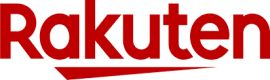 rakuten 百乐博-非凡设想力,引发无限可能